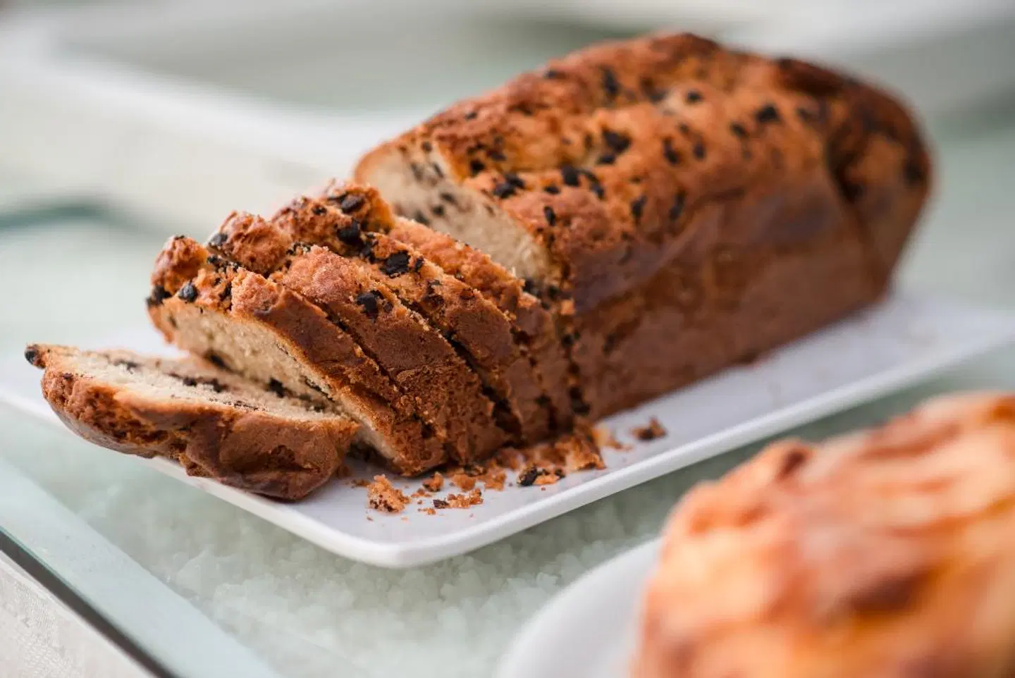 Relais Antiche Saline Restaurant