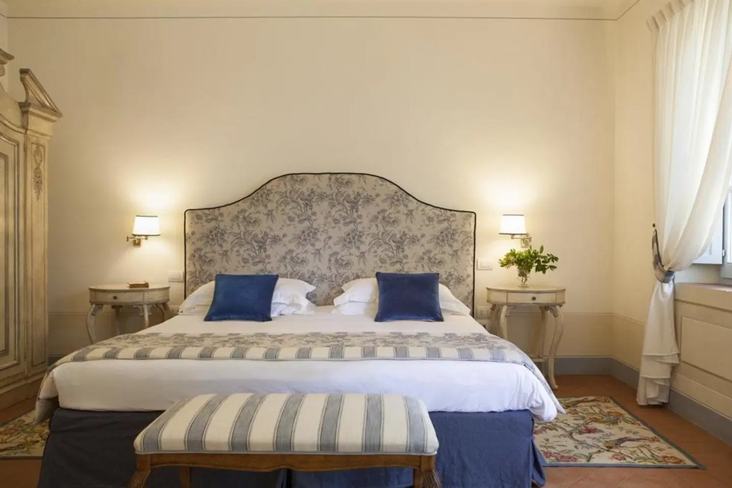 Podere Brizio ROOM_EXAMPLE