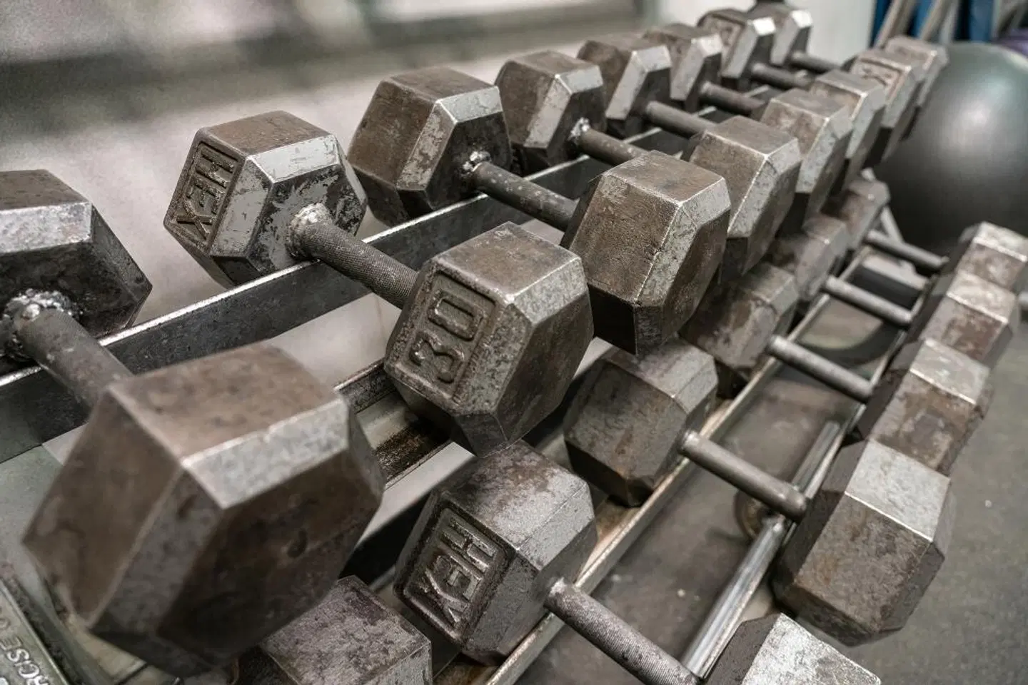 Banff Rocky Mountain Resort SPORTS_AND_LEISURE