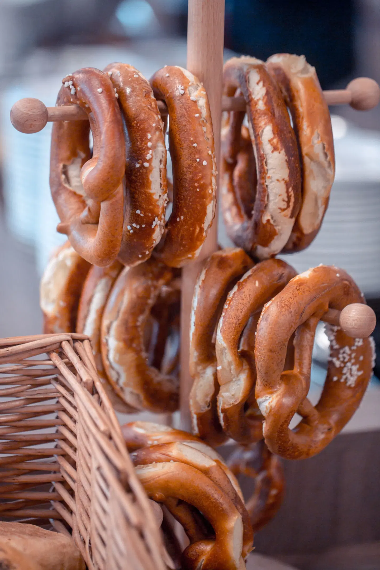 Tulip Inn München Messe PEOPLE