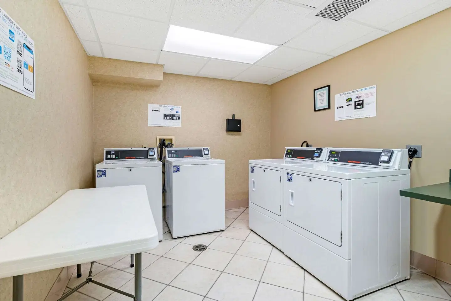 Comfort Inn Kissimmee Konferenz