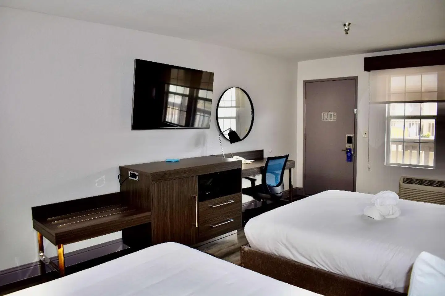 Best Western Beach Dunes Inn ROOM_EXAMPLE