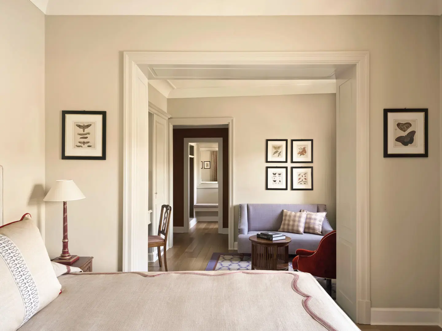 Villa La Massa ROOM_EXAMPLE