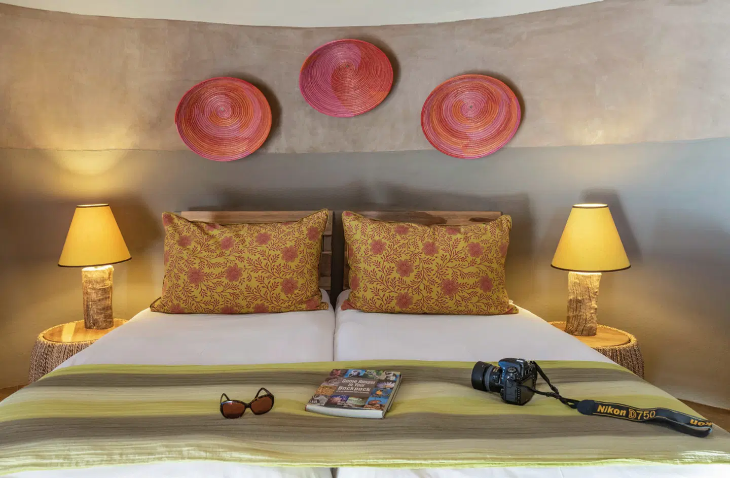 Camp Kipwe ROOM_EXAMPLE