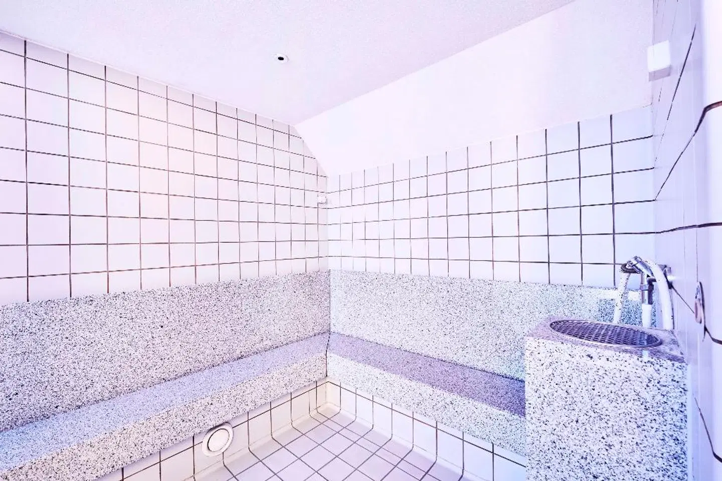 Best Western soibelmanns Lutherstadt Wittenberg MODEL_IMPRESSION