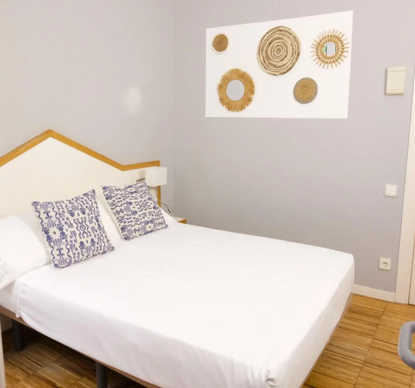 Hotel Subur ROOM_EXAMPLE