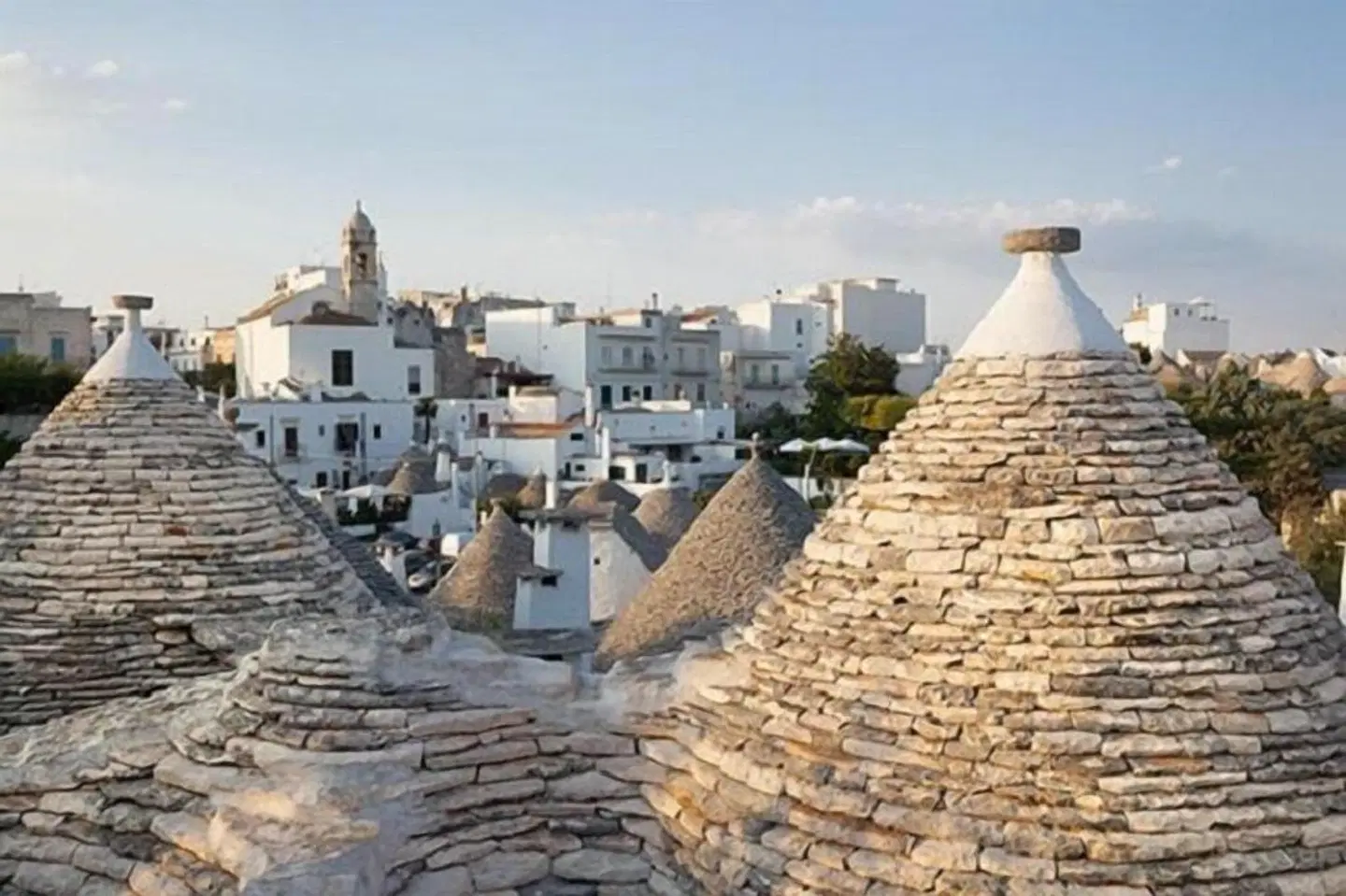 Relais Sant'Eligio EXTERIOR