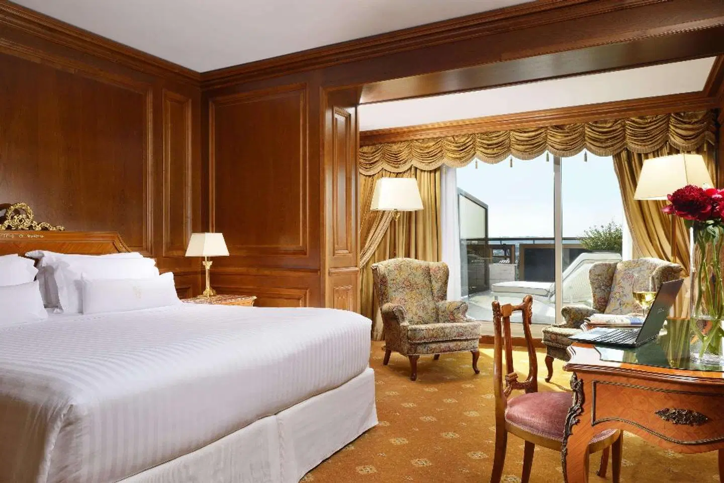 Parco dei Principi Grand Hotel & SPA ROOM_EXAMPLE