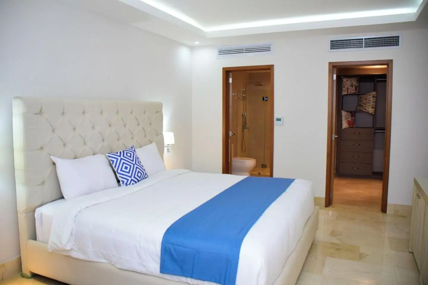 Hacienda Samana Bay Hotel & Residence ROOM_EXAMPLE