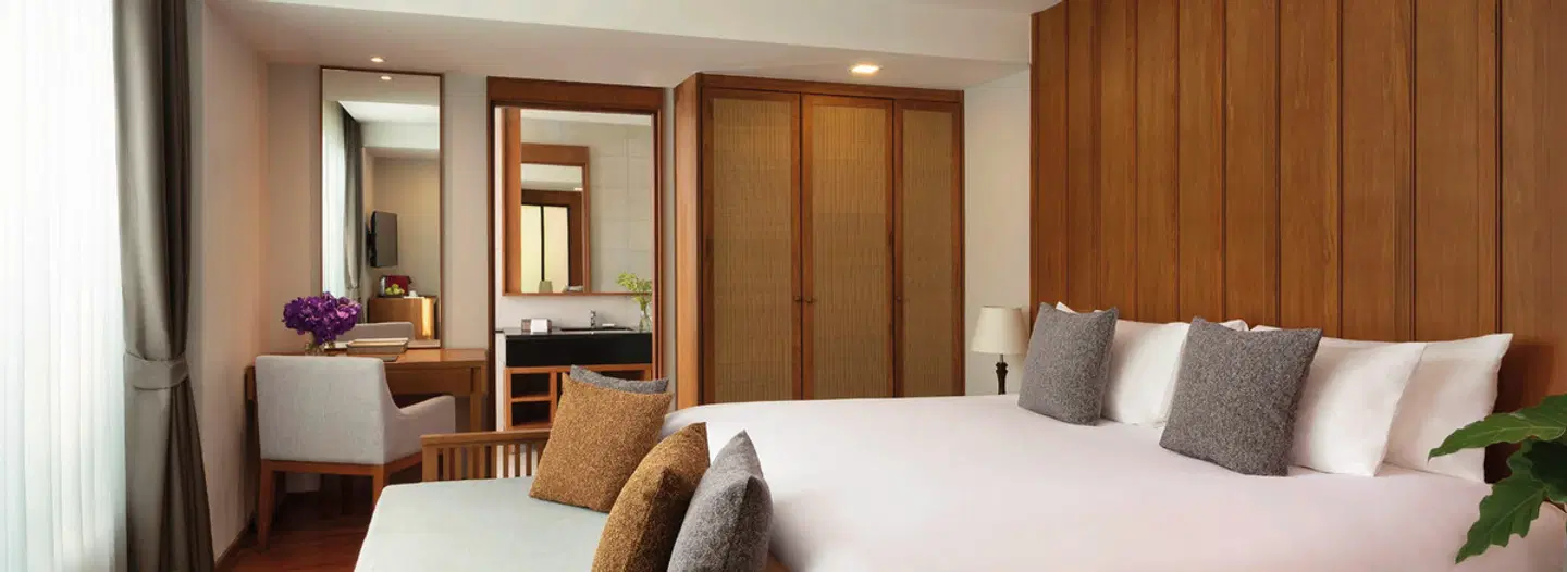 AVANI Ao Nang Cliff Krabi Resort ROOM_EXAMPLE