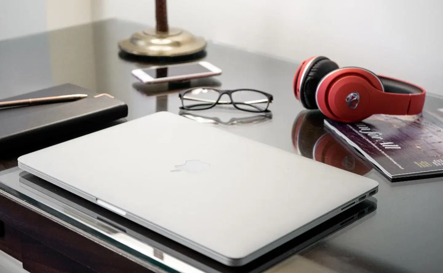 Le Parc Suite Hotel HEALTH_BEAUTY