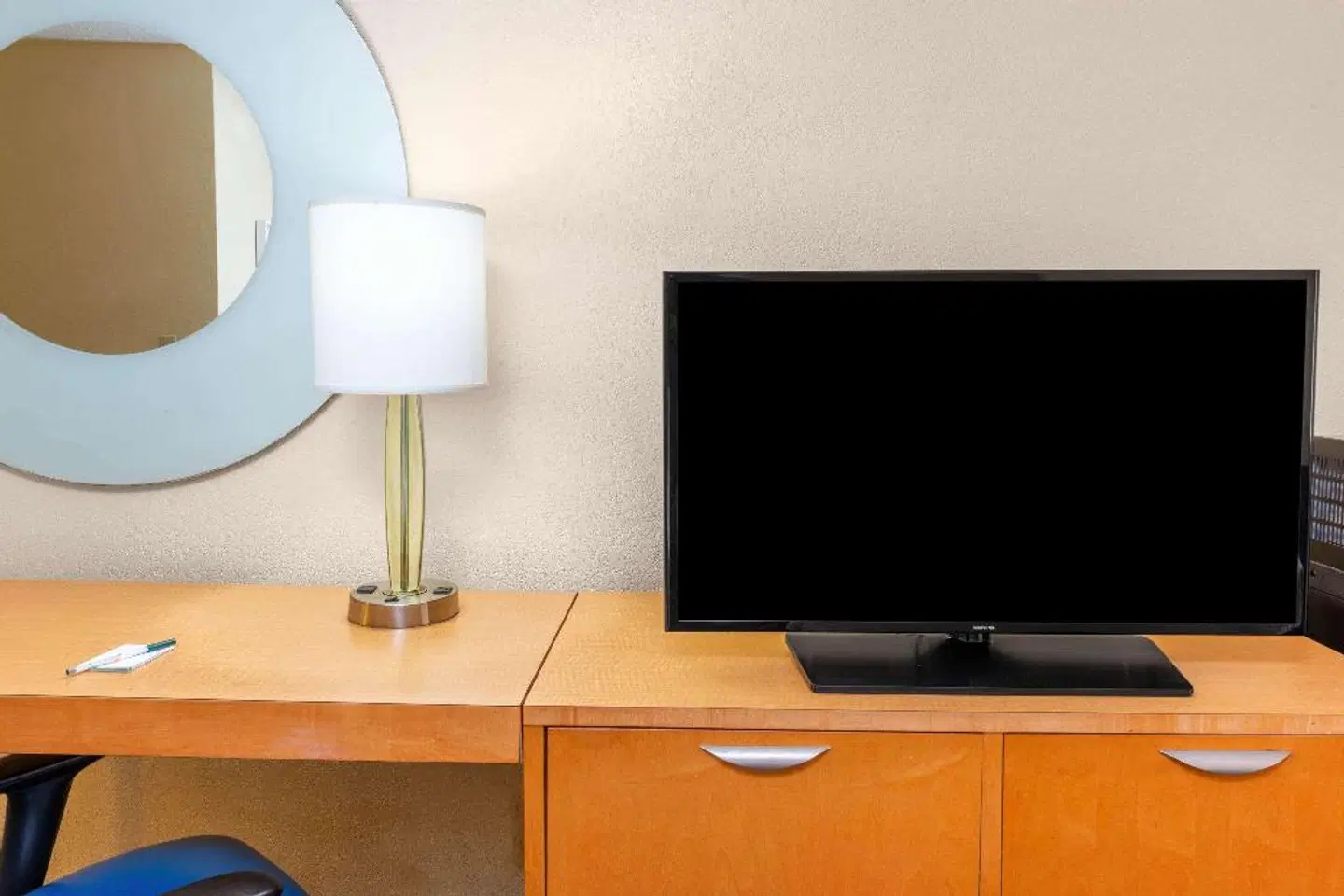 La Quinta Inn Fort Lauderdale Northeast Konferenz