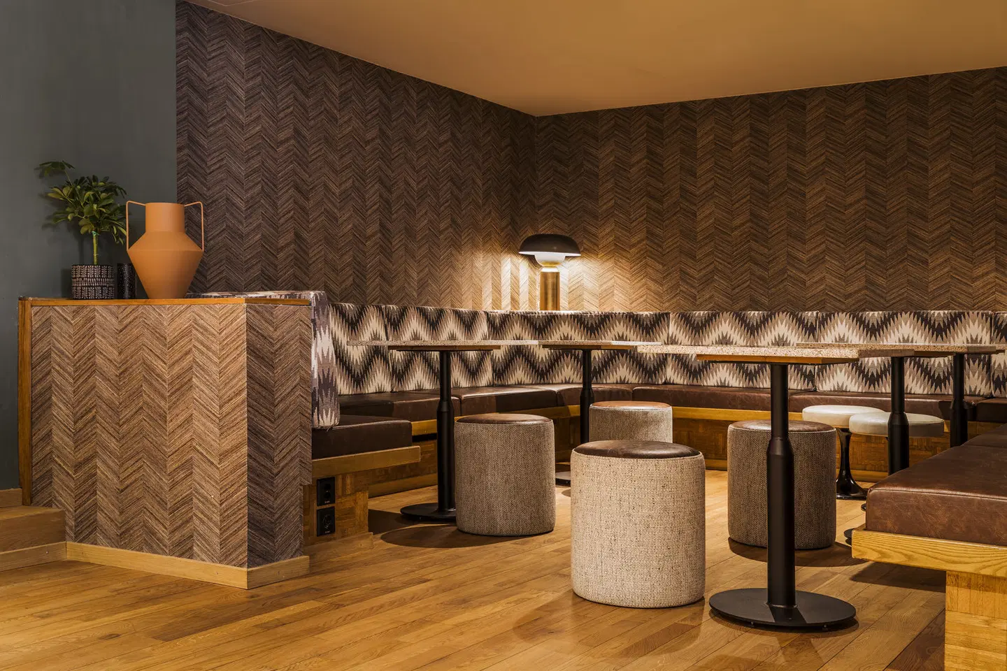 Hotel Valaisia, Crans Montana, a Faern Collection Resort HEALTH_BEAUTY