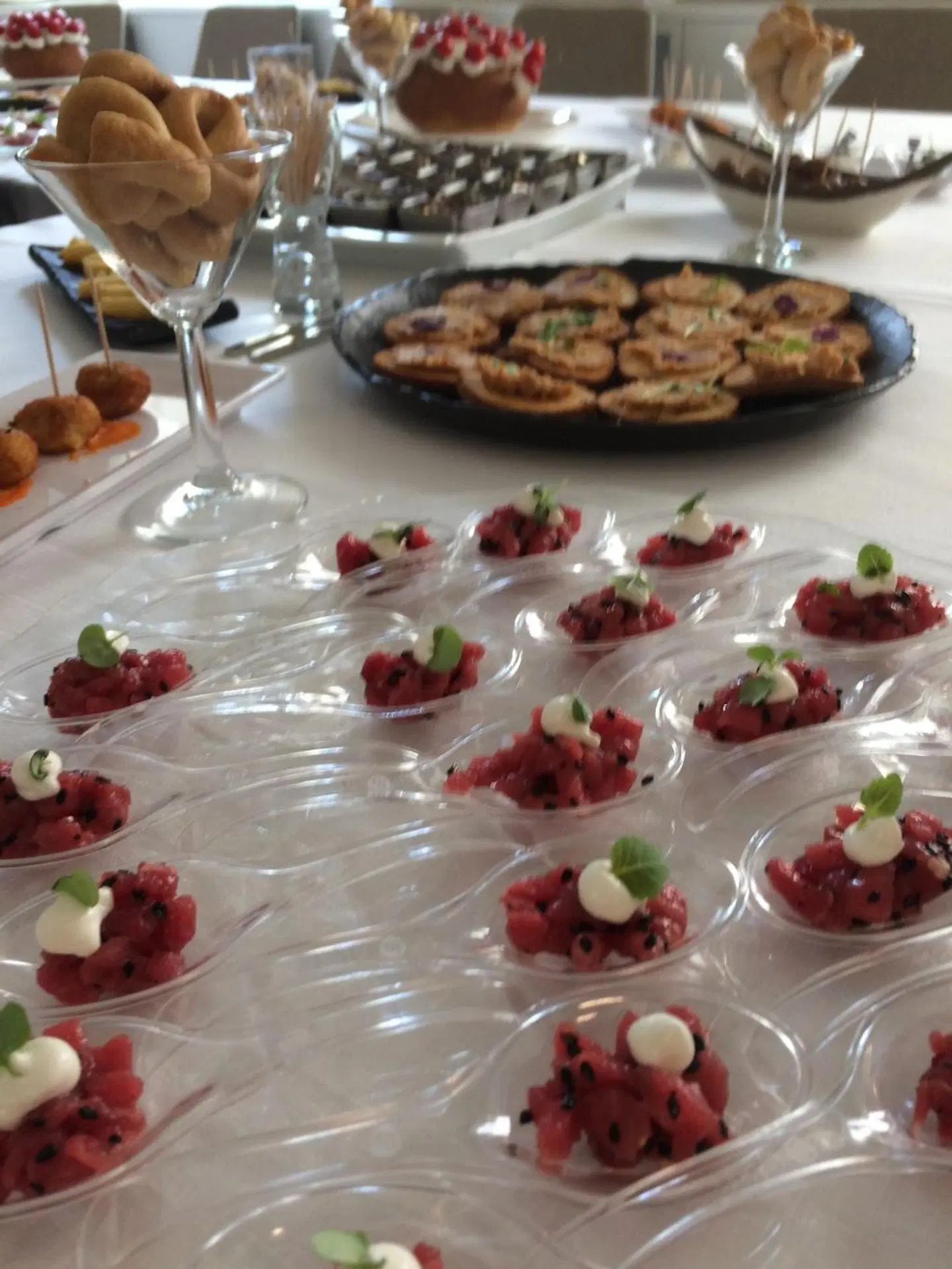 MONUN | Hotel | Restaurant | Spa Restaurant