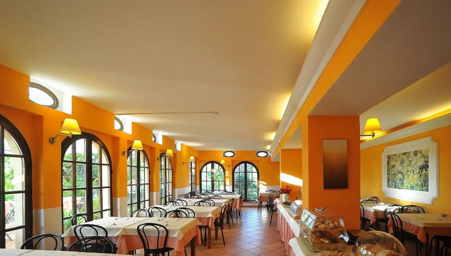 Casafrassi LOUNGE_LOBBY