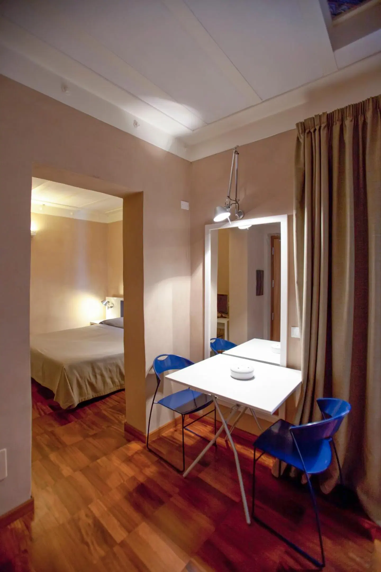 Residence La Gancia ROOM_EXAMPLE