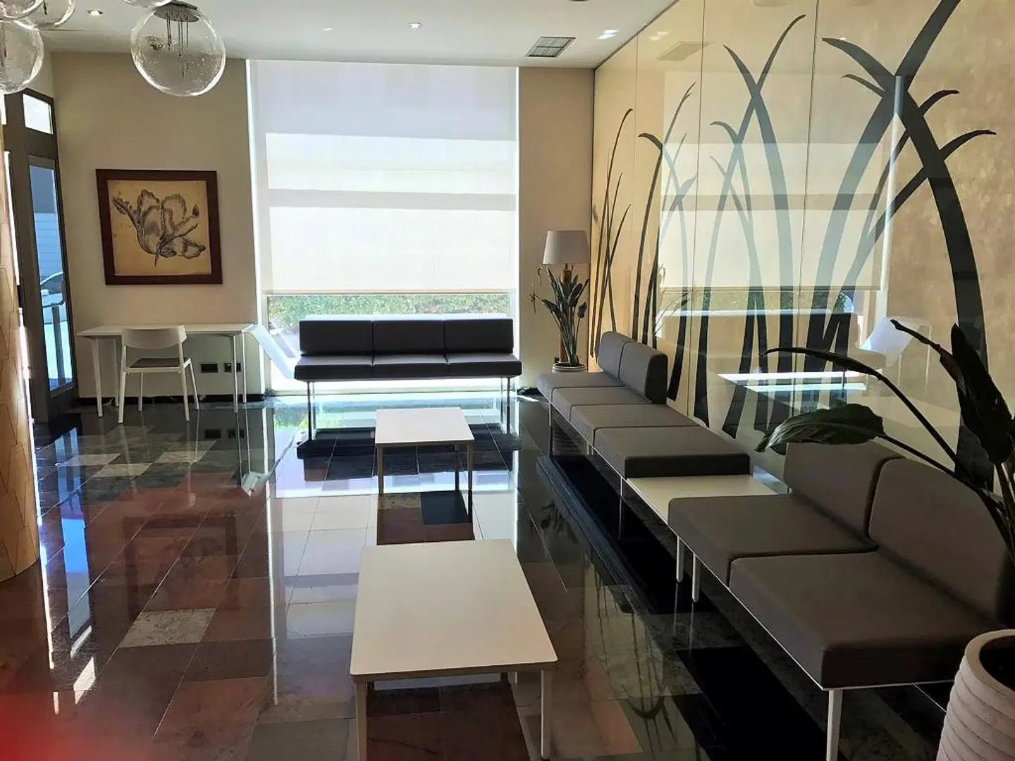 abba Garden hotel Konferenz