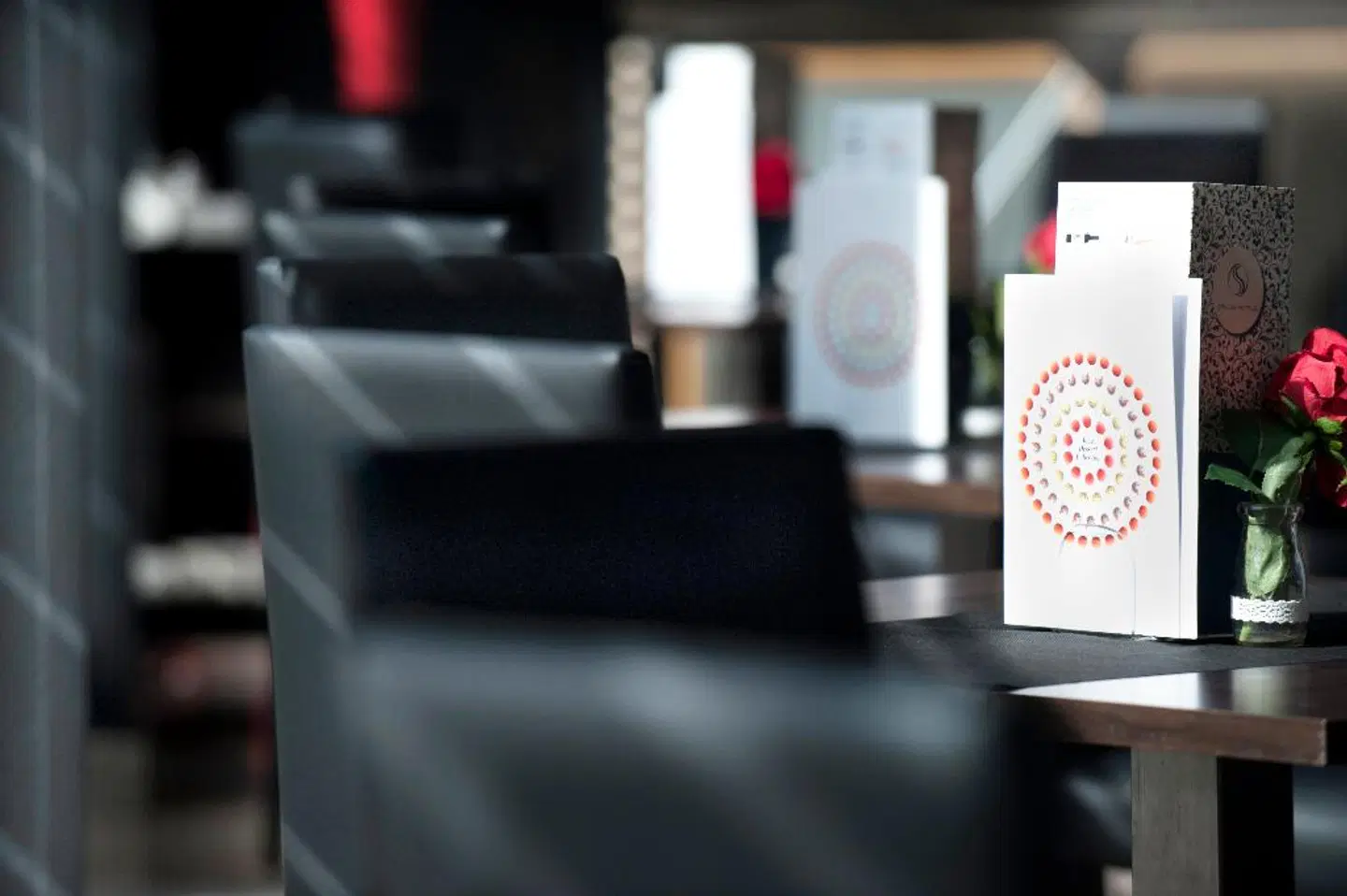 Ciutat del Prat ROOM_EXAMPLE