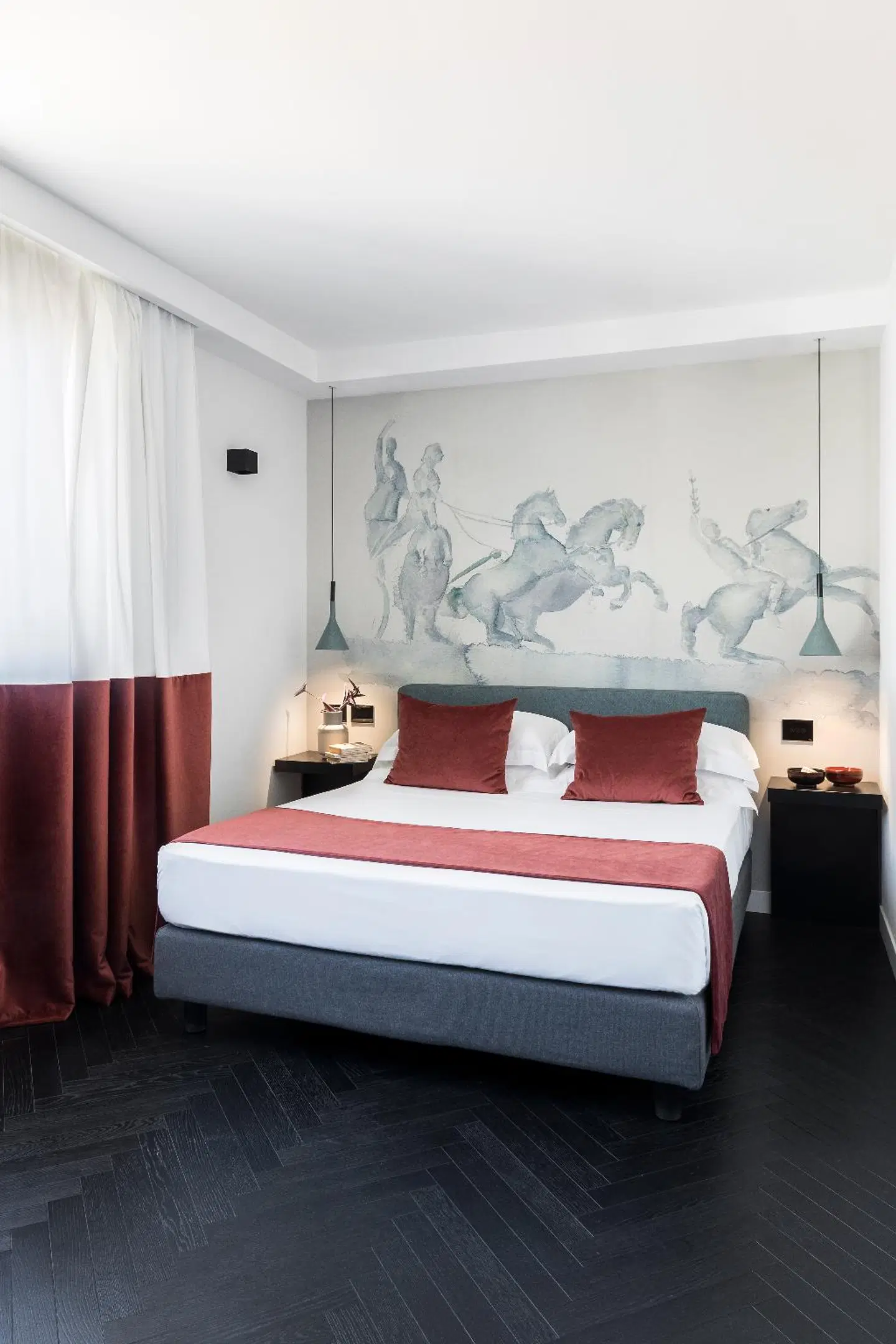 Plaza Opéra ROOM_EXAMPLE