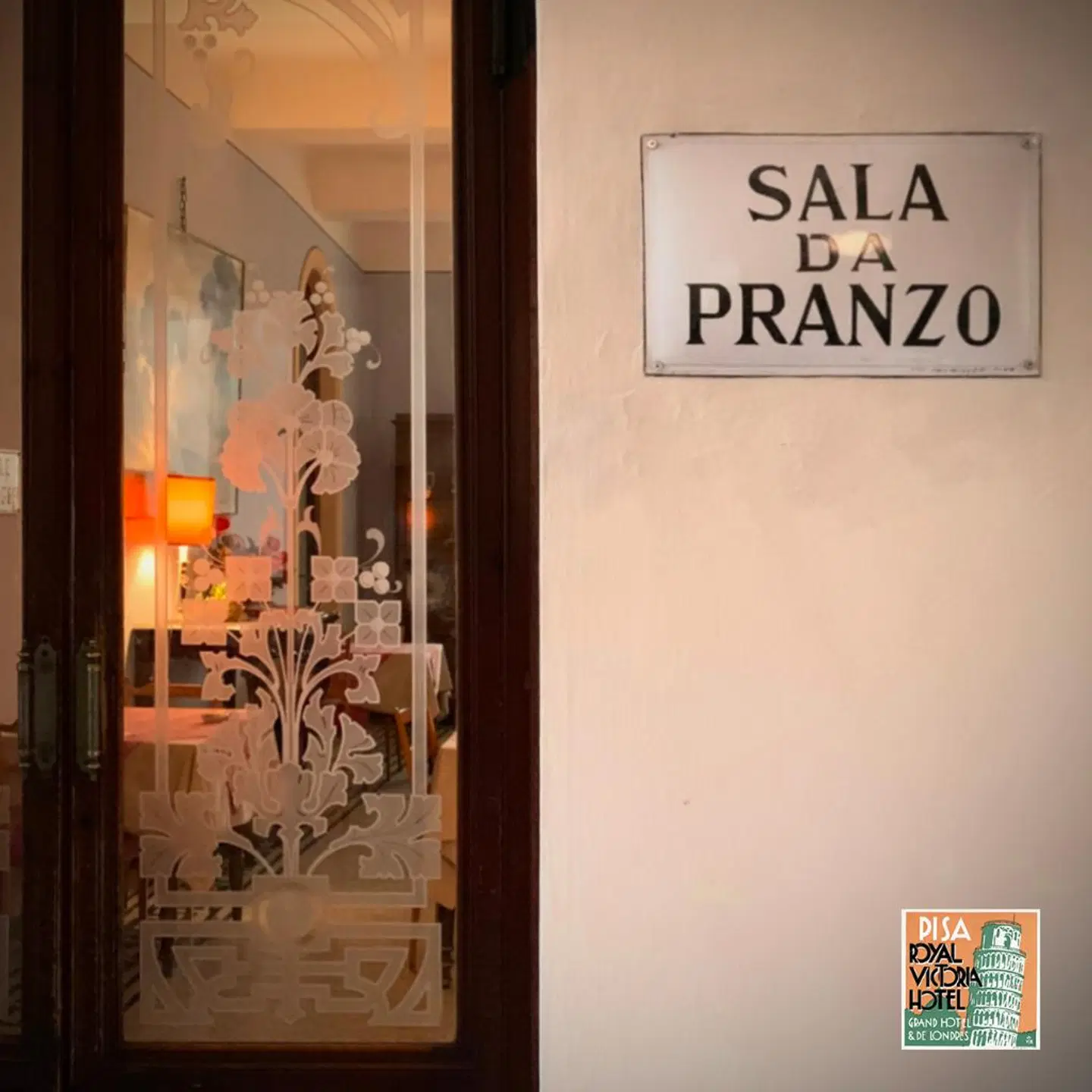 Royal Victoria Hotel LOUNGE_LOBBY