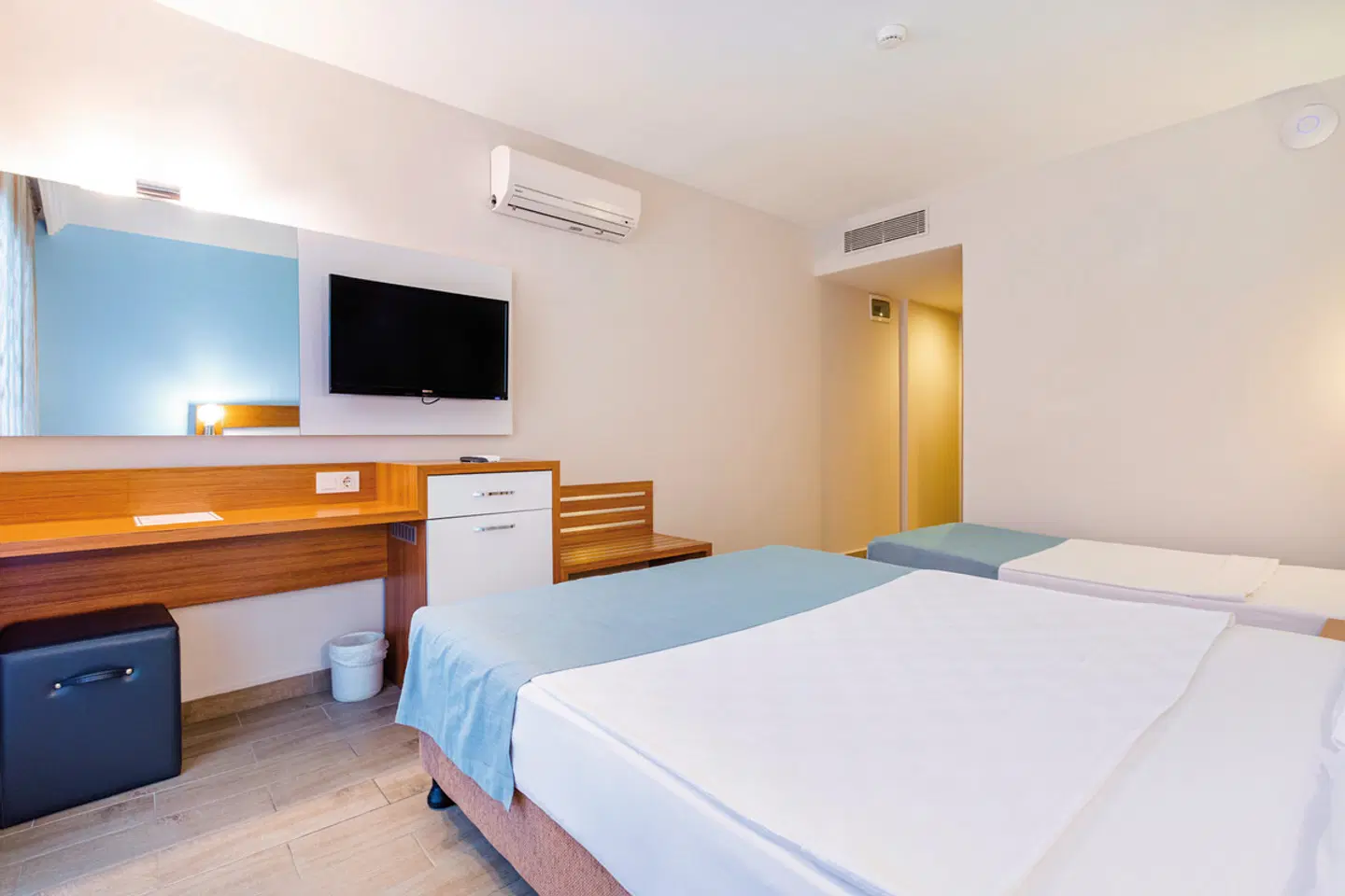 Numa Konaktepe ROOM_EXAMPLE