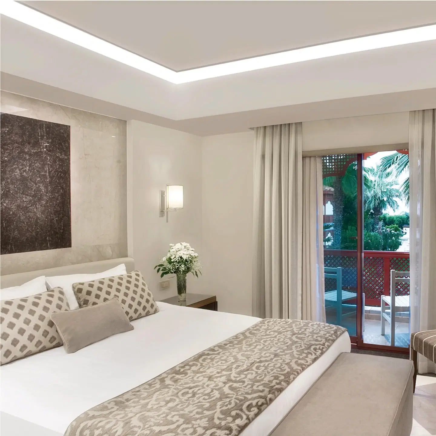 Ali Bey Club ROOM_EXAMPLE