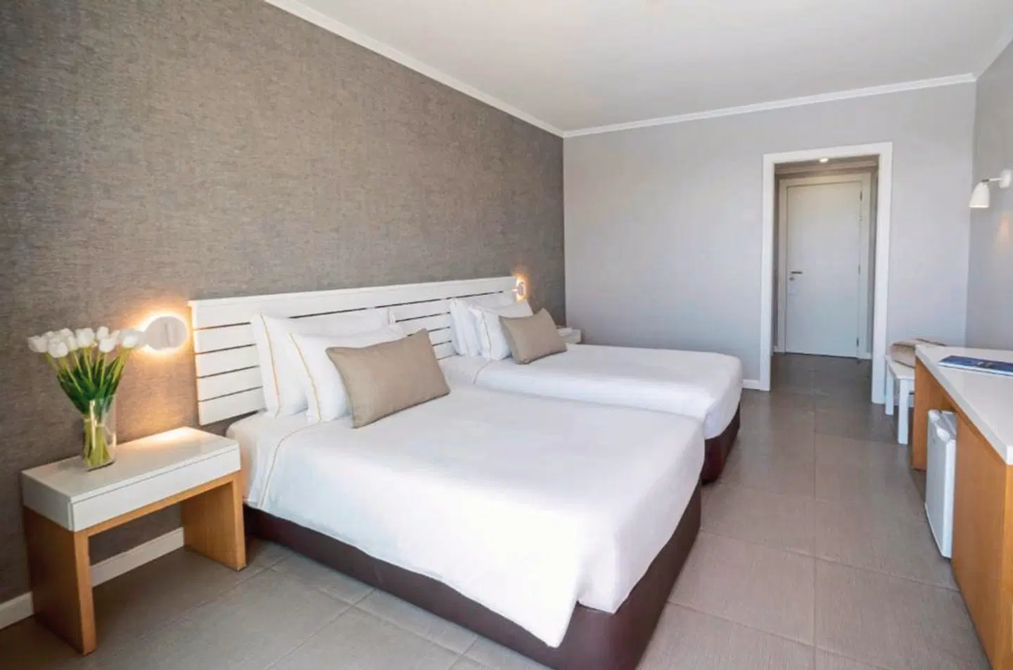 Arribas Sintra Hotel ROOM_EXAMPLE