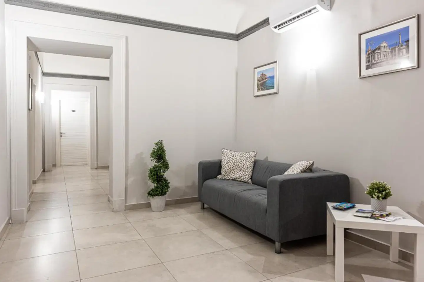 Hotel Costanza LOUNGE_LOBBY