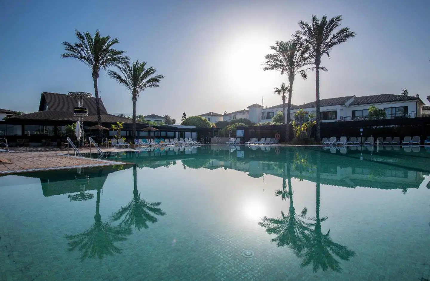 Impressive Playa Granada Golf OUTDOOR_POOL