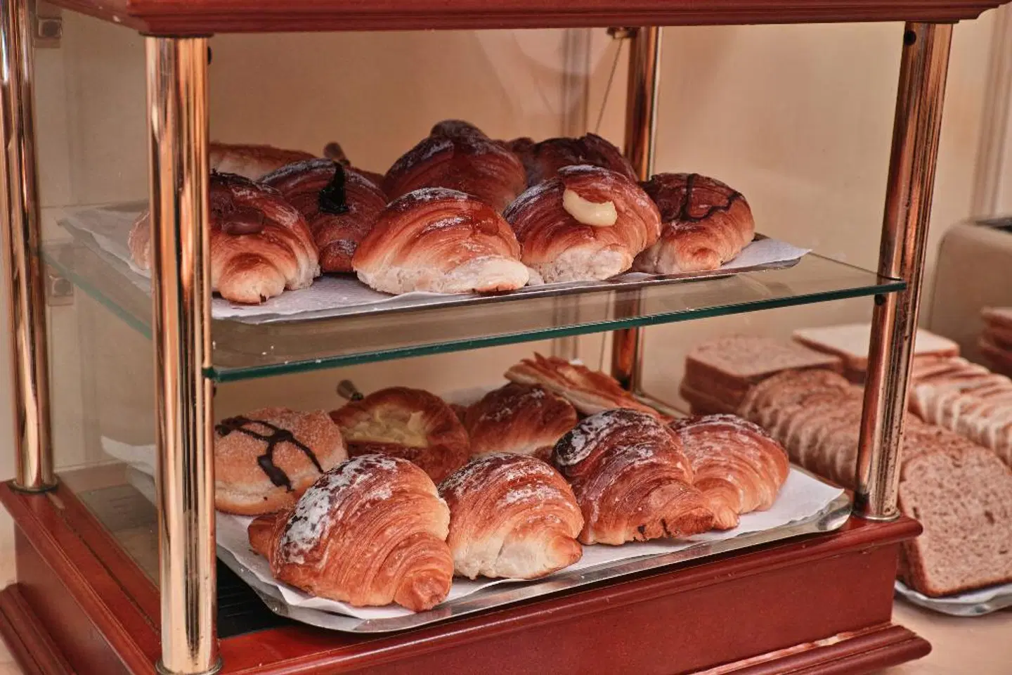 Virgilio ROOM_EXAMPLE