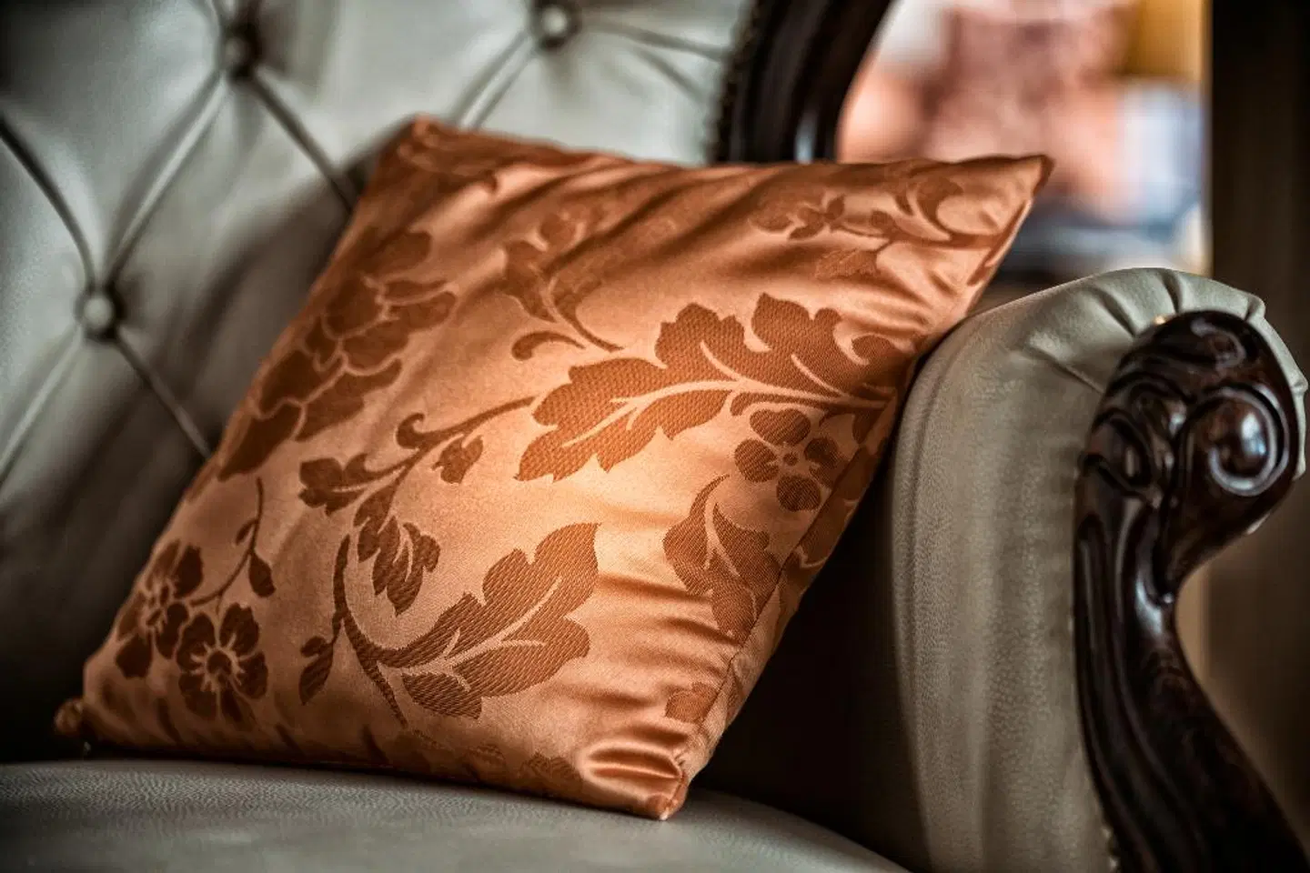 B&B Hotel Firenze Pitti Palace al Ponte Vecchio HEALTH_BEAUTY