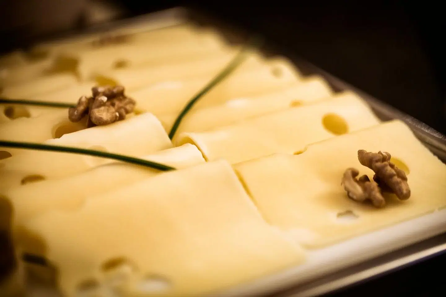 B&B Hotel Firenze Pitti Palace al Ponte Vecchio HEALTH_BEAUTY