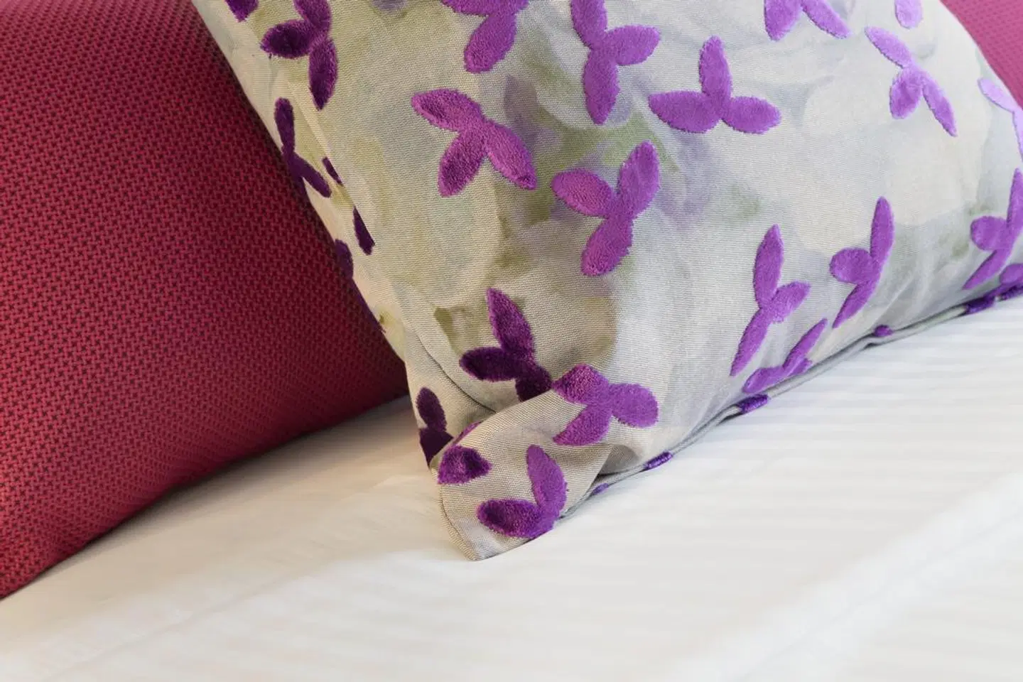 Coast Edmonton Plaza Hotel SPORTS_AND_LEISURE