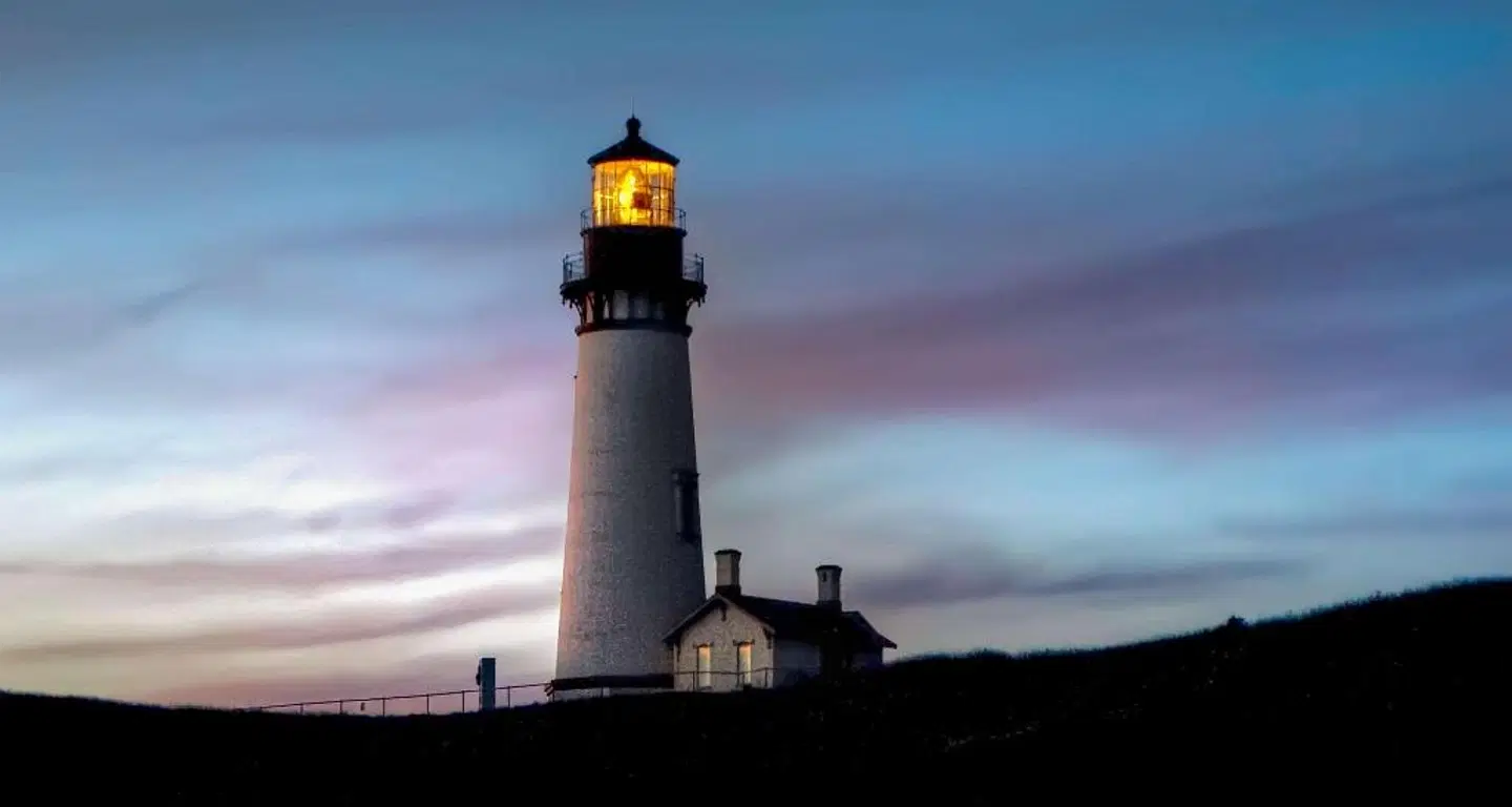 Elizabeth Street Inn LANDSCAPE