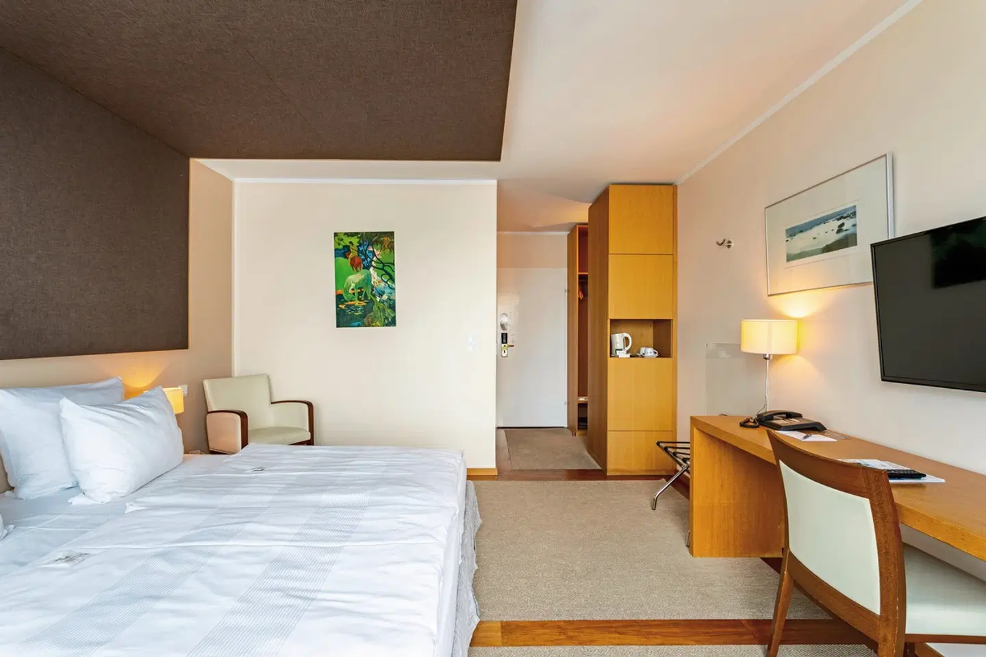 Seehotel Leoni ROOM_EXAMPLE