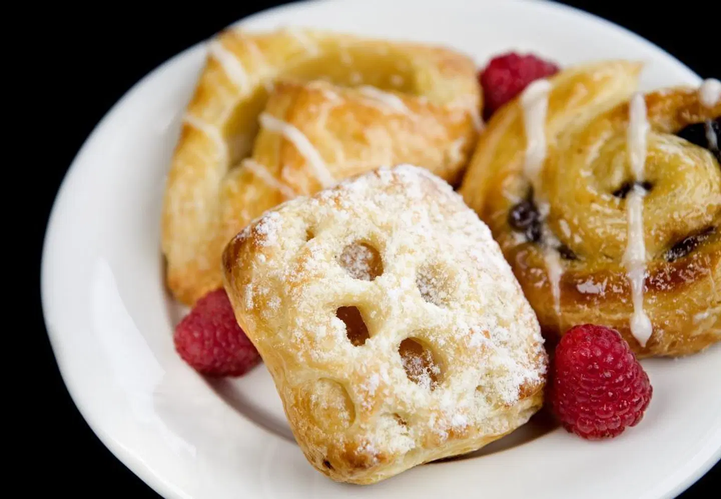 Coast Edmonton Plaza Hotel Restaurant