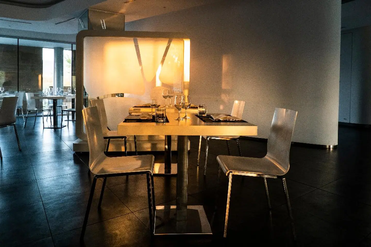 Arezzo Park Konferenz