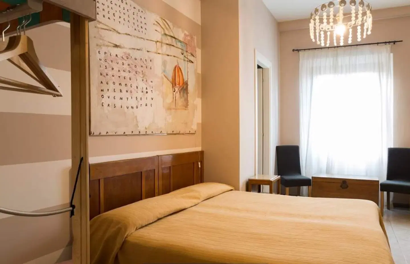 Panorama ROOM_EXAMPLE