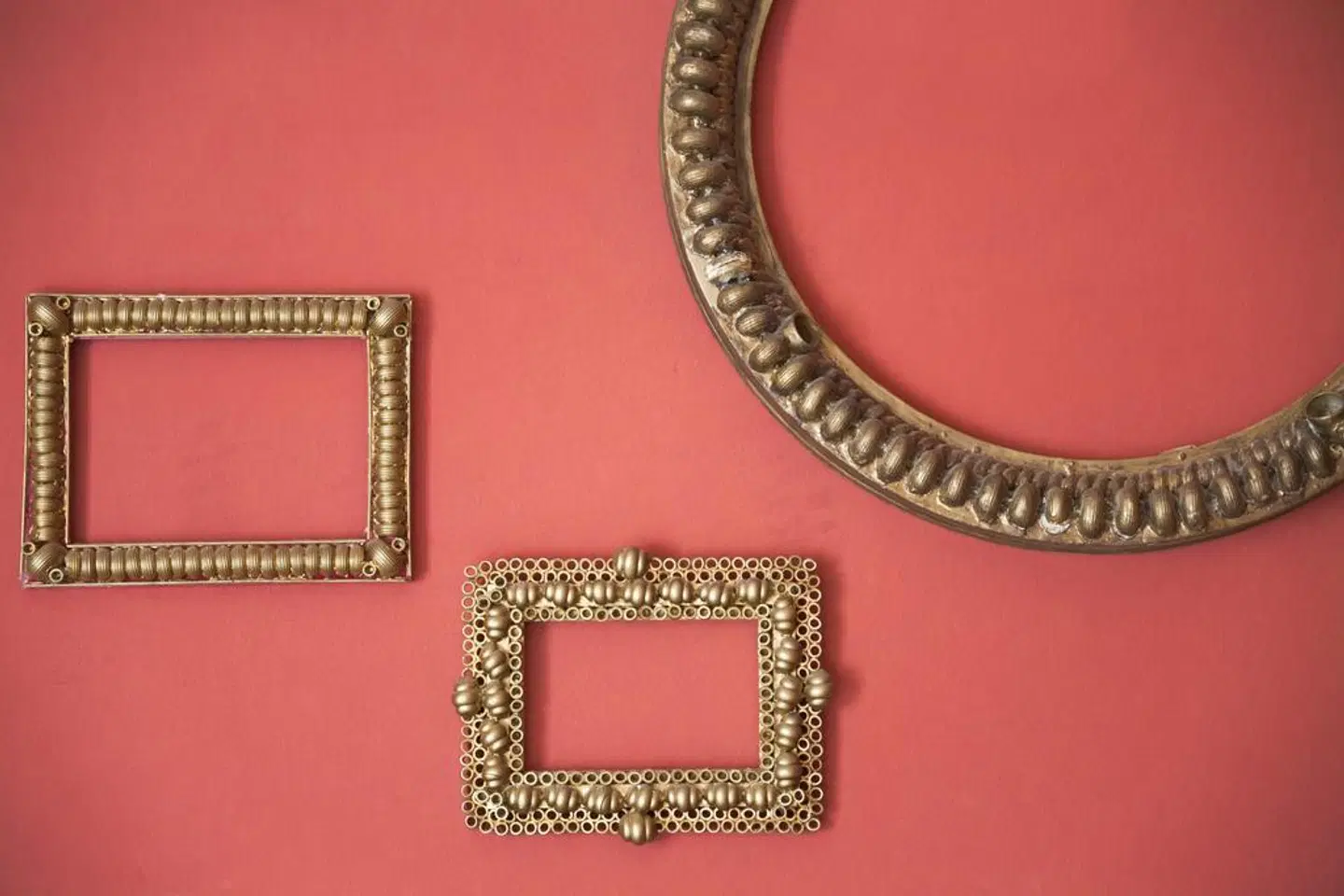 Panorama MODEL_IMPRESSION