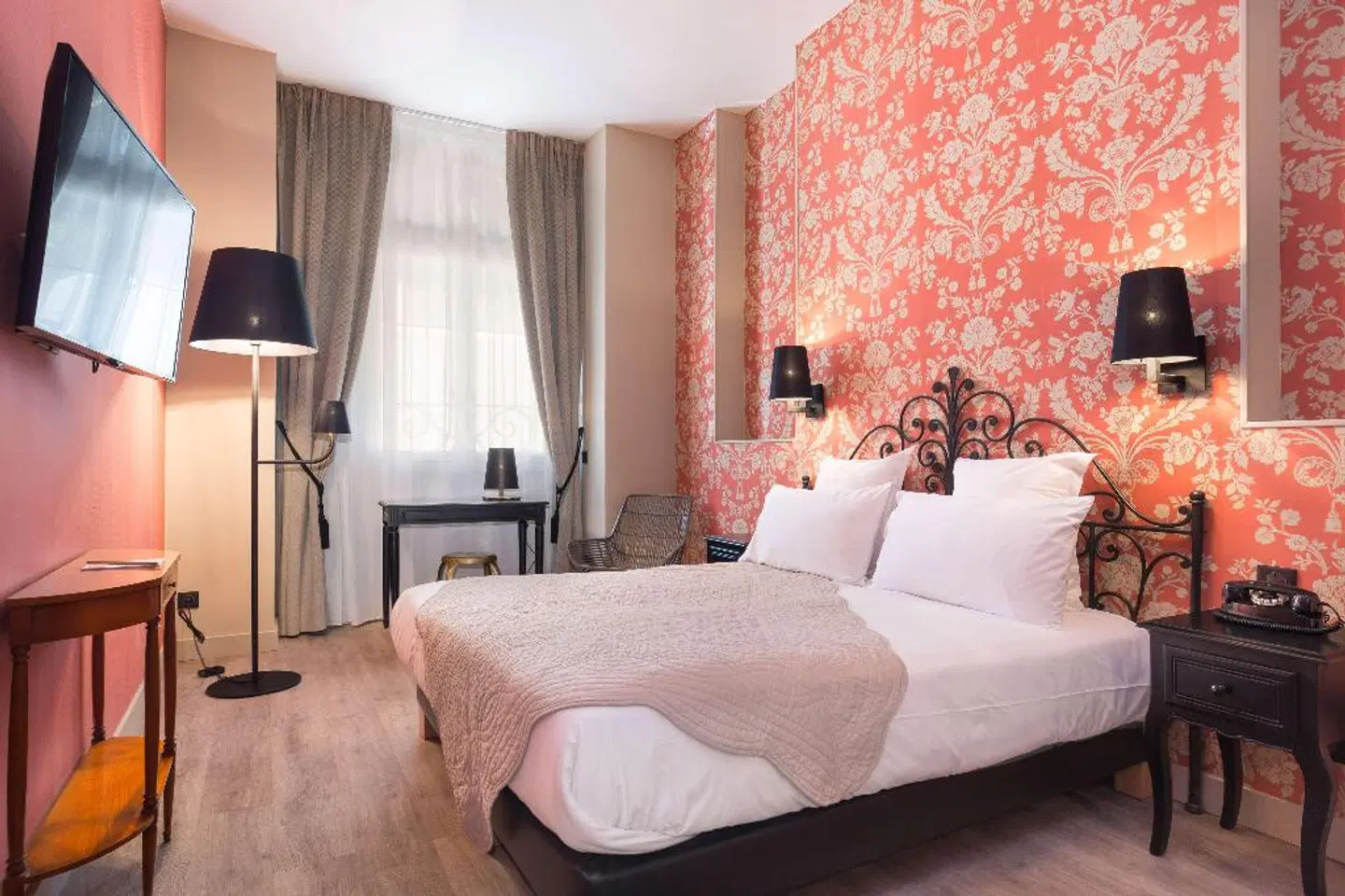 Le Grimaldi ROOM_EXAMPLE