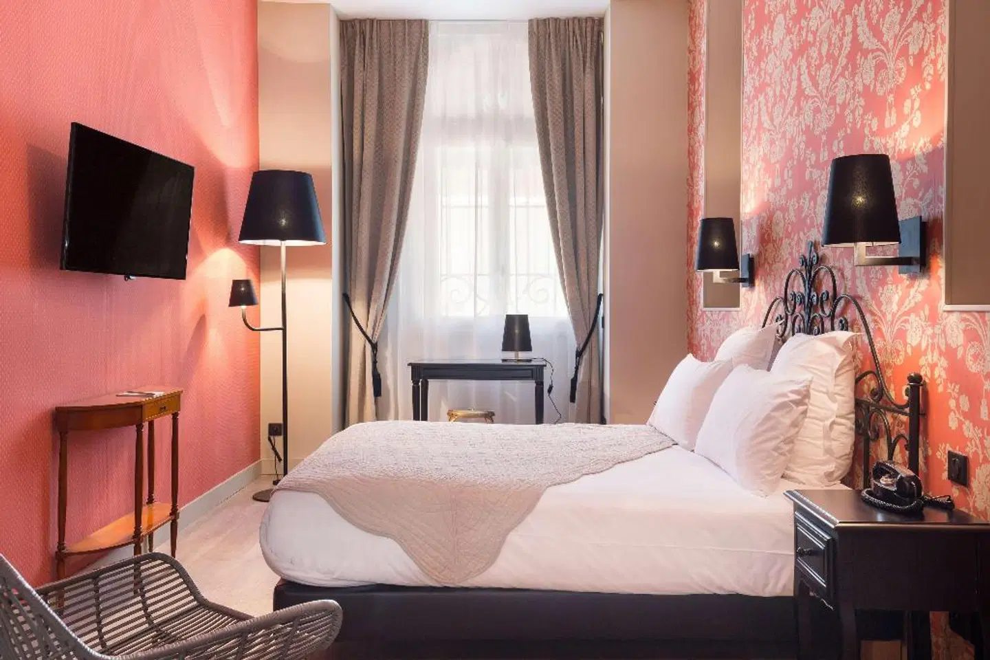 Le Grimaldi ROOM_EXAMPLE