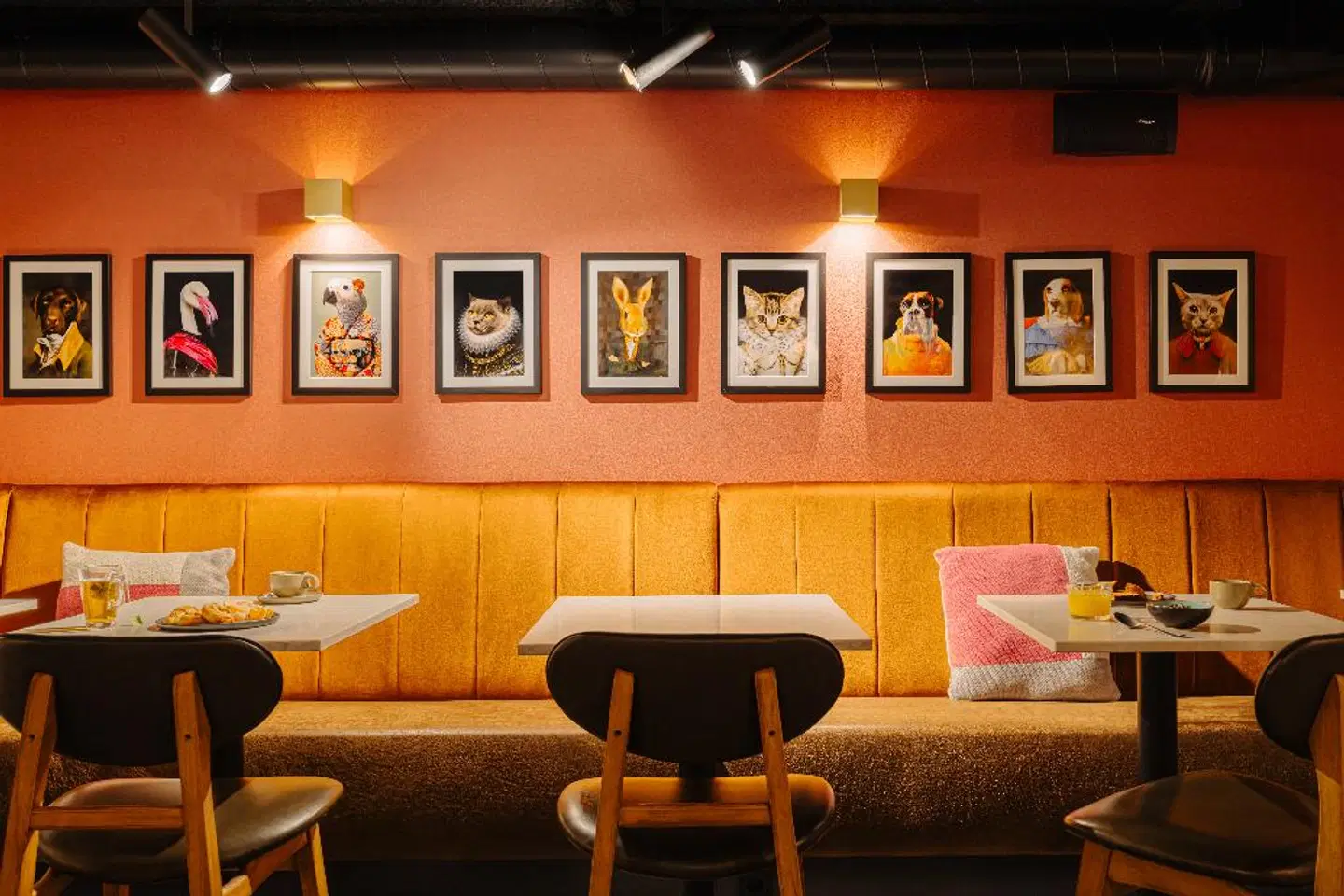 The ED Amsterdam LOUNGE_LOBBY