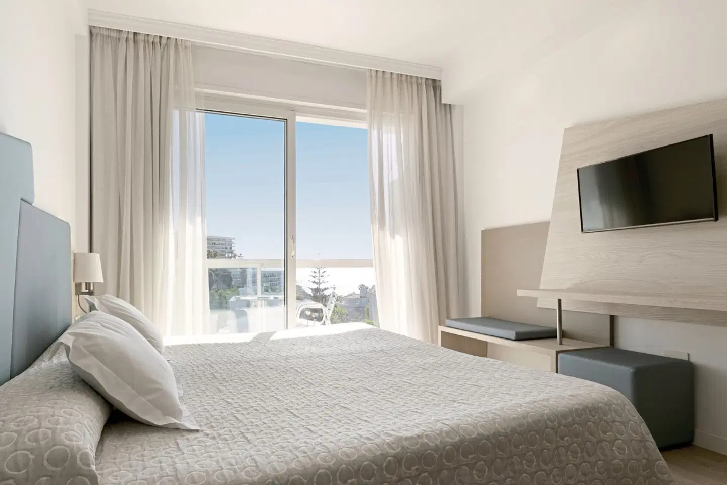 Hotel Palia Las Palomas ROOM_EXAMPLE