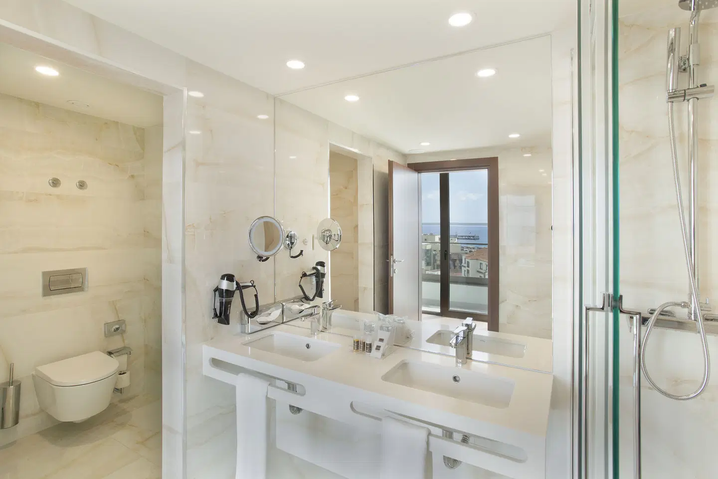 TURIM Santa Maria Hotel ROOM_EXAMPLE