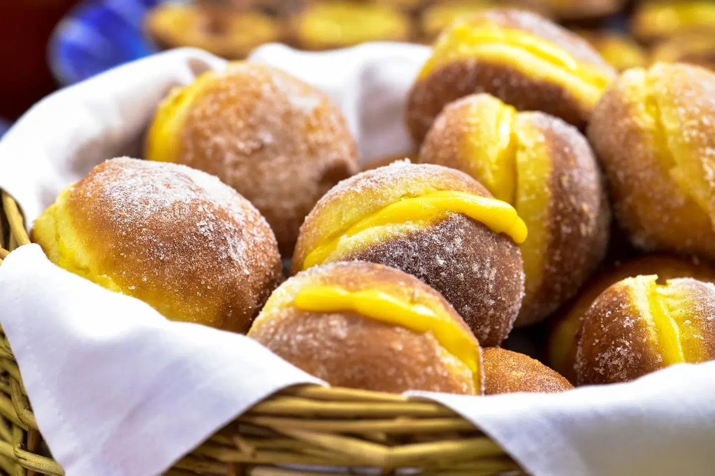 The House Ribeira Porto Hotel Tiere