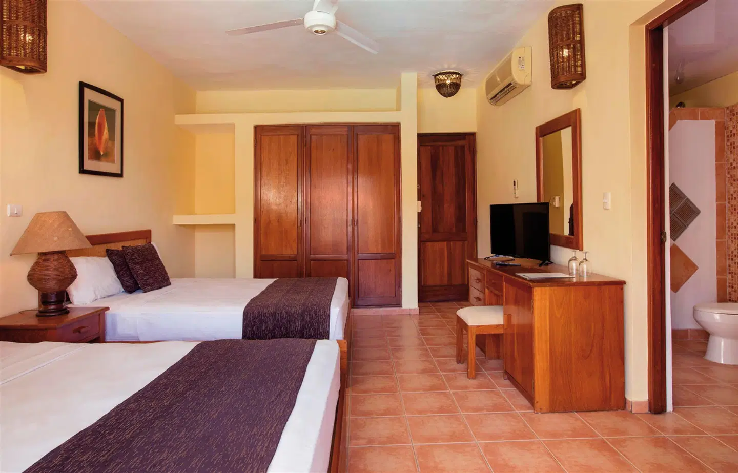 whala!Bavaro ROOM_EXAMPLE