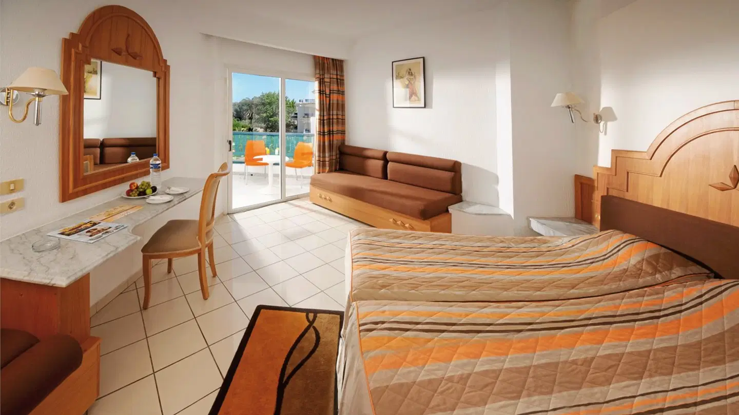 Riviera ROOM_EXAMPLE