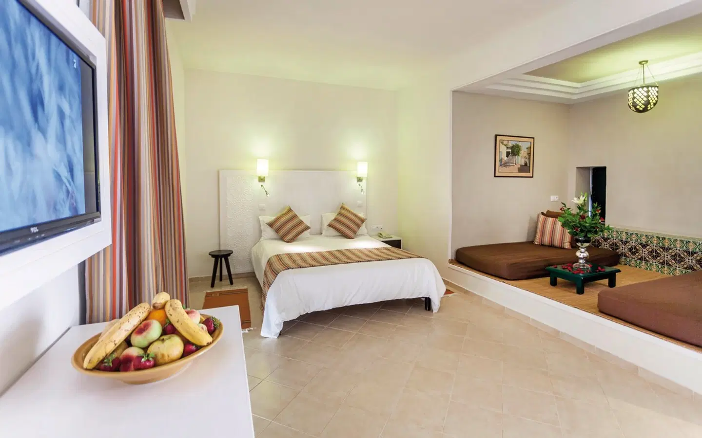 Seabel Alhambra Beach Golf & Spa ROOM_EXAMPLE