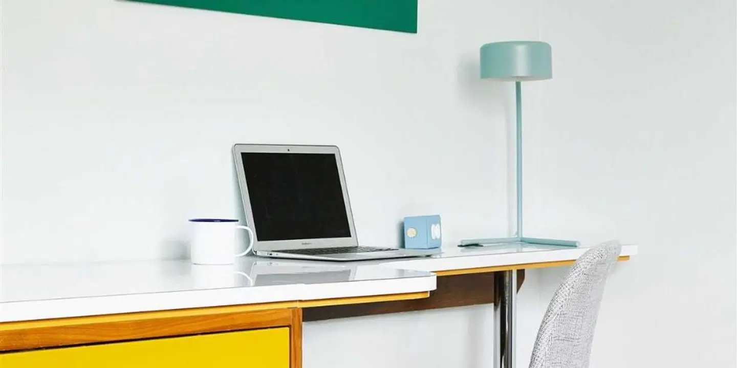 The Sunburst Calistoga MODEL_IMPRESSION