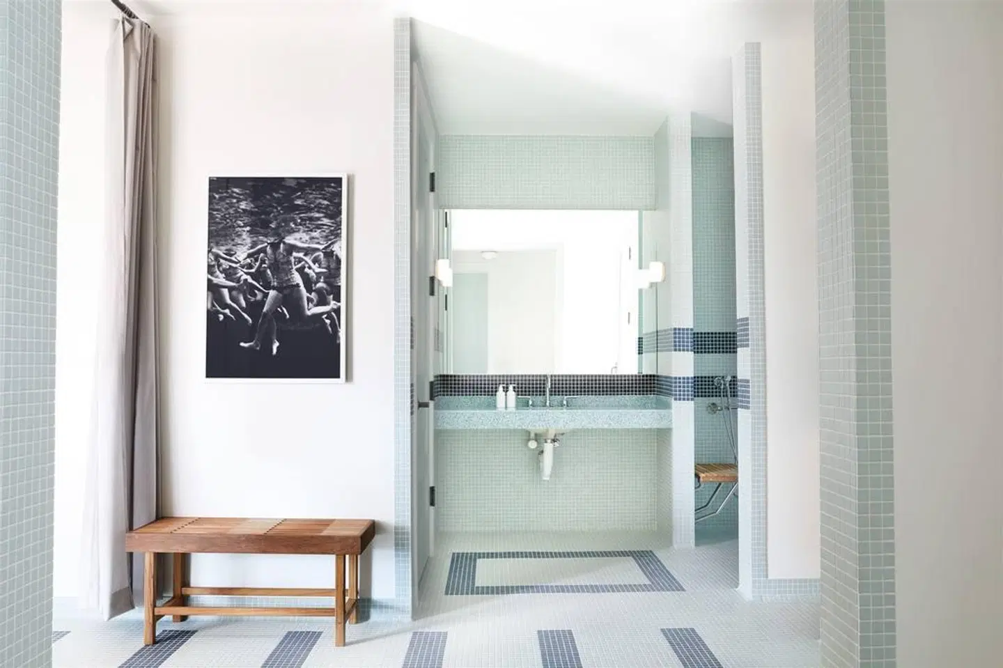 The Sunburst Calistoga ROOM_EXAMPLE